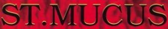 logo St. Mucus